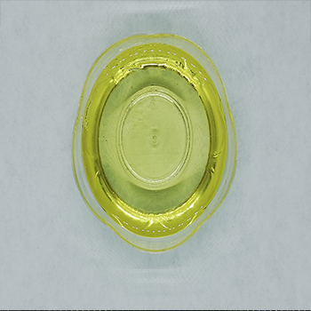 Aceite de mamey