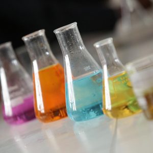 chemistry, lab, experiment-3533039.jpg
