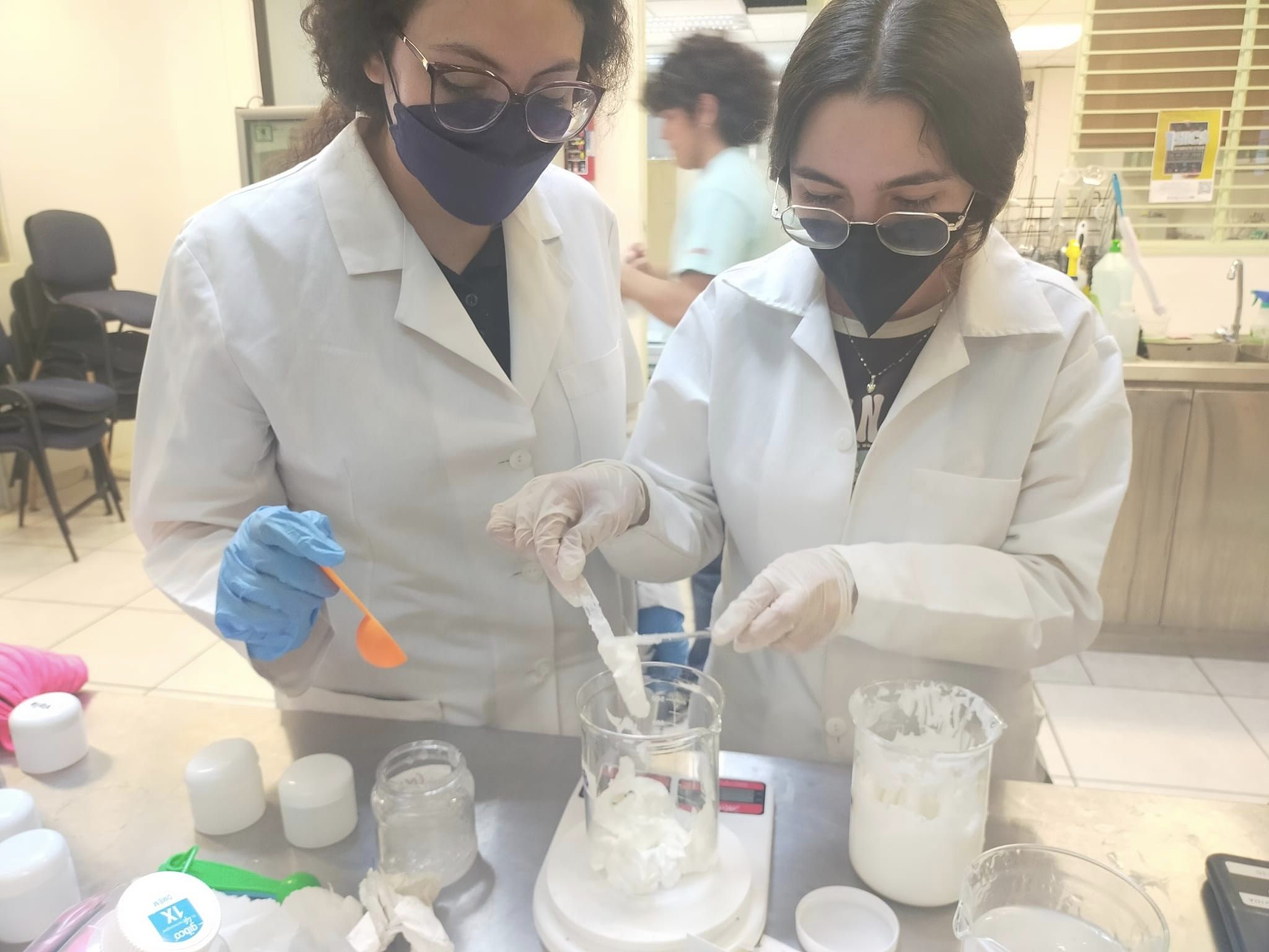 DIPLOMADO MASTER 2024